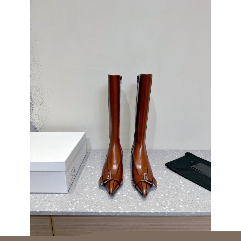 Other Boots